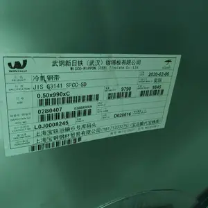 �Ƹֶ���п������������ ���ڷ���п�ְ����п��dx51d+az