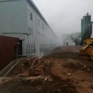 ��������+ú��+�ϳ�+��������ϵͳ+Χ������+רҵ��ư���װ