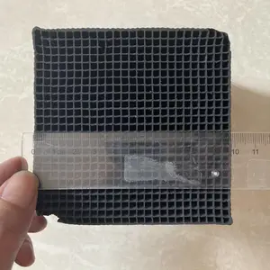 ���᷿ ������ ���������� ��ˮ���ѻ���̿ש Բ��ú�ʷ��ѻ���̿