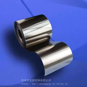 �����Ͻ�1j79���źϽ���� ��Ī�Ͻ�1j79