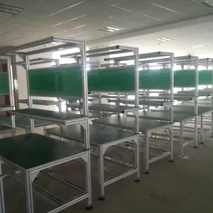 ��̨����������������繤��̨ װ����װ��װ��������̨ ƽ��̨�����߹�Ӧ