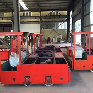 ���õ���� ����5T���ص�����ͺ���ȫ ������õ����