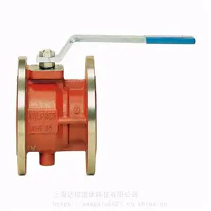 Art.720006/721009/720212/720232�����Լ����ֻ� �����VALPRES