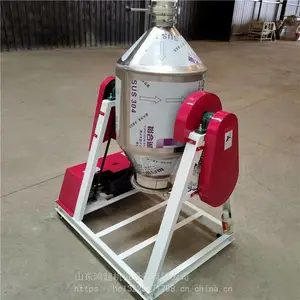 ����ֽ���� ���Ľ���� �๦�ܵ�����ʽ�ɷ����ϻ�ϻ�