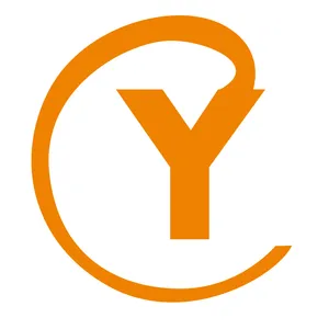 浙江鑫宜塑业有限公司