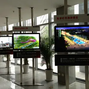 陕西供应液晶显示屏、透明液晶显示屏、液晶屏广告机