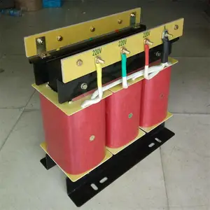 ��ӦSG/SBK-20KVA 220V��/380V�����ѹ�� ������豸ר��