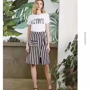 ������� ��Ůװ����ȹ ��� �Ա����ۻ� Ʒ���ۿ�Ůװ