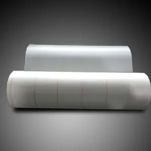 ���Ű�����̡�ŵ��ֽ nomex T410 T416������Եֽ ���ȷ����Ե����