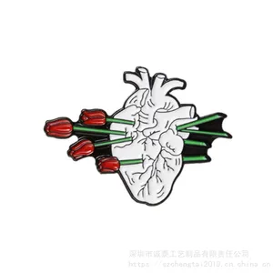 ��Ů�������£������ο����룬�������붨�Ƴ�