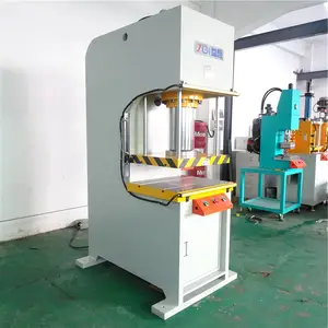 ���� ���ʽ����ֳ�׻�Һѹ��ϻ�60�ֵ�����ѹ���л�