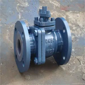 Q41F46-16C DN25 �����ֶ��ķ��� �����ṹ ����ԭ�� ���Ϸ��ž�����