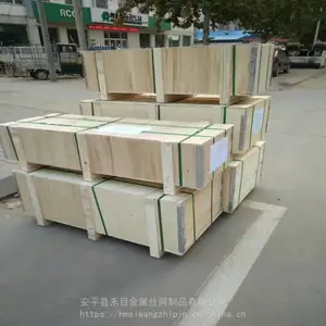 �����ϯ���� ��Ŀ������� ����ֱ��
