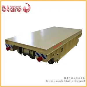 20t��·����������ת�˳�ʯ��ɳ�Ϲ�����䳵/���ƽ�峵�ٴ���ŷ