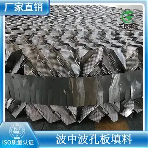 ��ģ����������ֹ�������BZB���в��װ岨������