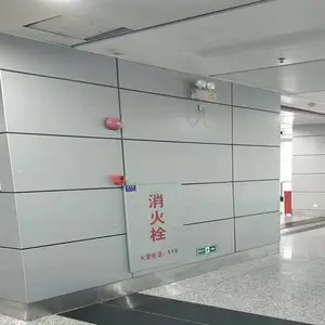 ��ǽ��̼������Ļǽ��������