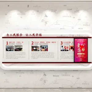 �綯������ �ƶ���ʾ�� AI����ʶ�� ���컥������ չ������ӭ��