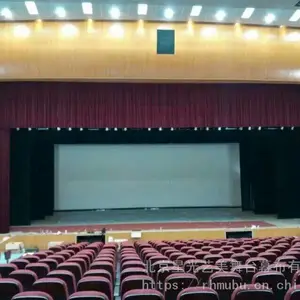 ��̨�綯Ļ������ ɽ����Ժ��ȼ��̨Ļ��_�����ǹ�������̨Ļ����˾