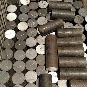 精磨德国X20CrMo13不锈钢圆棒 冲压X20CrMo13不锈钢板卷