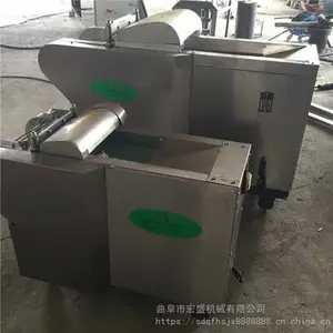 ��ʢ��Ʒ�����ж���20��๦����˿��***