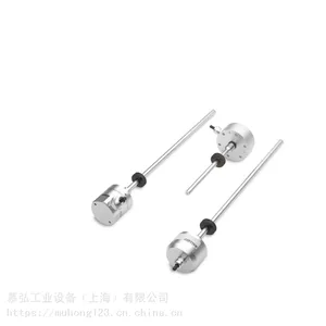 ���ڰ�³��BNS819-D02-R12-100-10��ȫ��λ����
