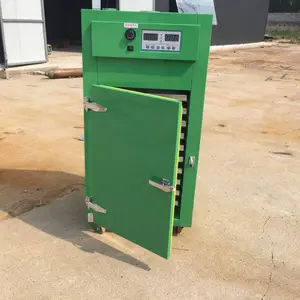 �ȷ�ѭ�����ﲻ��ֺ�ɻ��عϸɺ����ɺ�ɻ����﷿
