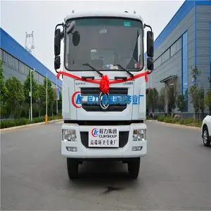 ����D9ѹ��ʽ������12����װ����ѹ������������
