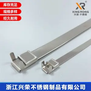 ��������ع����²���������̴�19X0.4 ����־������̼�����