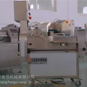 �๦���в˻� �з��� STW801 ������˿�� �ж� ��Ƭ �ж� ���˼ӹ��豸 ��������ֱ��