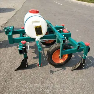 ��ˮ�л����ظ�Ĥ�� ΢�������׵�Ĥ�� ��Ĥ�� ��ҩ��Ĥ��