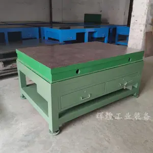 ǯ����ĥƽ̨ ģ��ά�޲���ƽ̨ ���仭��ƽ̨