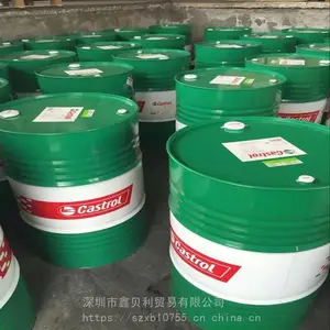 ��ʵ��Ż�5W-40 SP A3/B4ȫ�ϳɷ�������MAGNATEC 5W-30 SP GF-6