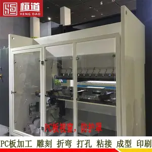 ̩��͸��PC��ӹ��Զ����豸�����ֺ����ͼ�ӹ�PC�������