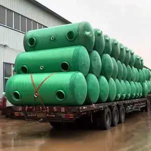 ũ����ò����ֻ��������ʽ��Ʒ�����ֻ����С��1/2����/4����