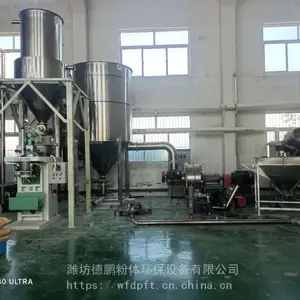 �����豸 ��ʯ����� ��ϸĥ�ۻ� ��ʯ��ĥ�� ��ת����������