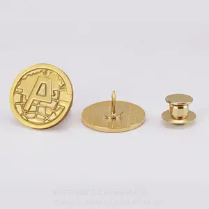 ������������£���˾logo��־�������������ڿ��������µĹ���