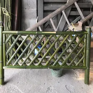 ����������������������Χ�������դ��
