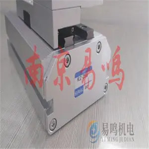 �ձ�KONSEI���ٹ�ҵ�� ���� ��צHKQ-50MS/HMA-01AS/HMF-25AS