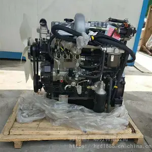 4JR3ABZGȫ����ѹ������ ����946װ�ػ���87KW���ͻ����