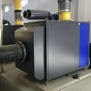 ���������ķ�����ܸ����ز�Ӯ�����������
