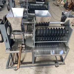 ��ͷ��һ�����Ʒչʾ ��ͷ���ͻ���ͷһ��� ��ʽ�������ͷ�� �����ֻ�