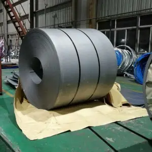 ��ϴ��S500MC�����ø�