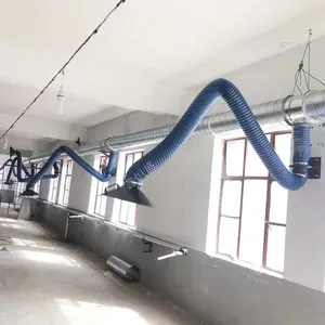 ��������� �������������� ���ùǼ�������