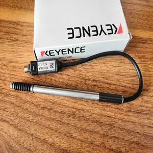 KEYENCE����ʿλ�ƴ�������VG-035 VG-035T��һ��ʮ