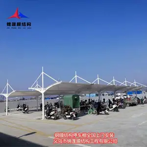 ��˳С��Ĥ�ṹ�綯���� Ĥ�ṹ���г��� Ĥ�ṹͣ������ư�װ
