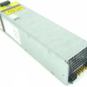 DPS-250AB-52A DPS-250AB-10C EPSON������ AT971����վ��Դ
