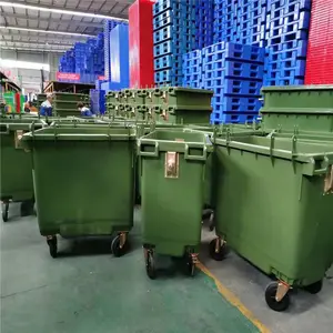 �����ҳ�����Ͱ60L�Ų�����Ͱ������������������