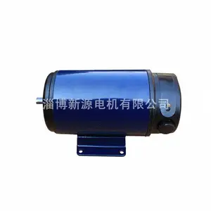 ֱ�����ŵ��12V24V48V36V110V220V185W--700W3000r/min1500ת