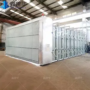 ��ͷʯ������԰�ƶ������� �����������Ͳֿ�����ԭ��