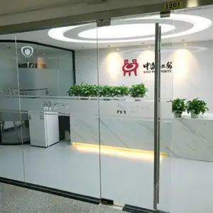 ����������� ��� ʩ������ͷ����˨ ����ά�ޱ�������